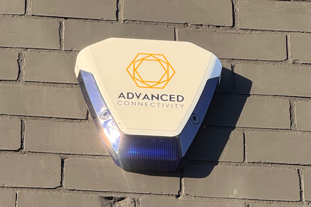 advance-cctv